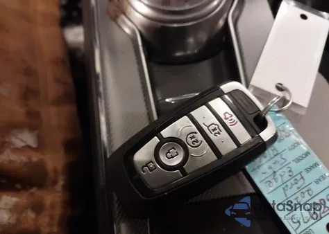 2022 Ford Edge Sel z USA, uszkodzony, nr VIN 2FMPK4J95NBA25457